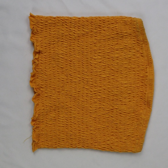 Garage tops - Picture 3 of 9